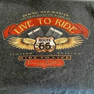 Delta Pro Weight men’s medium t- shirt